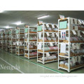 China Factory of Selective Light Duty Storage Rack